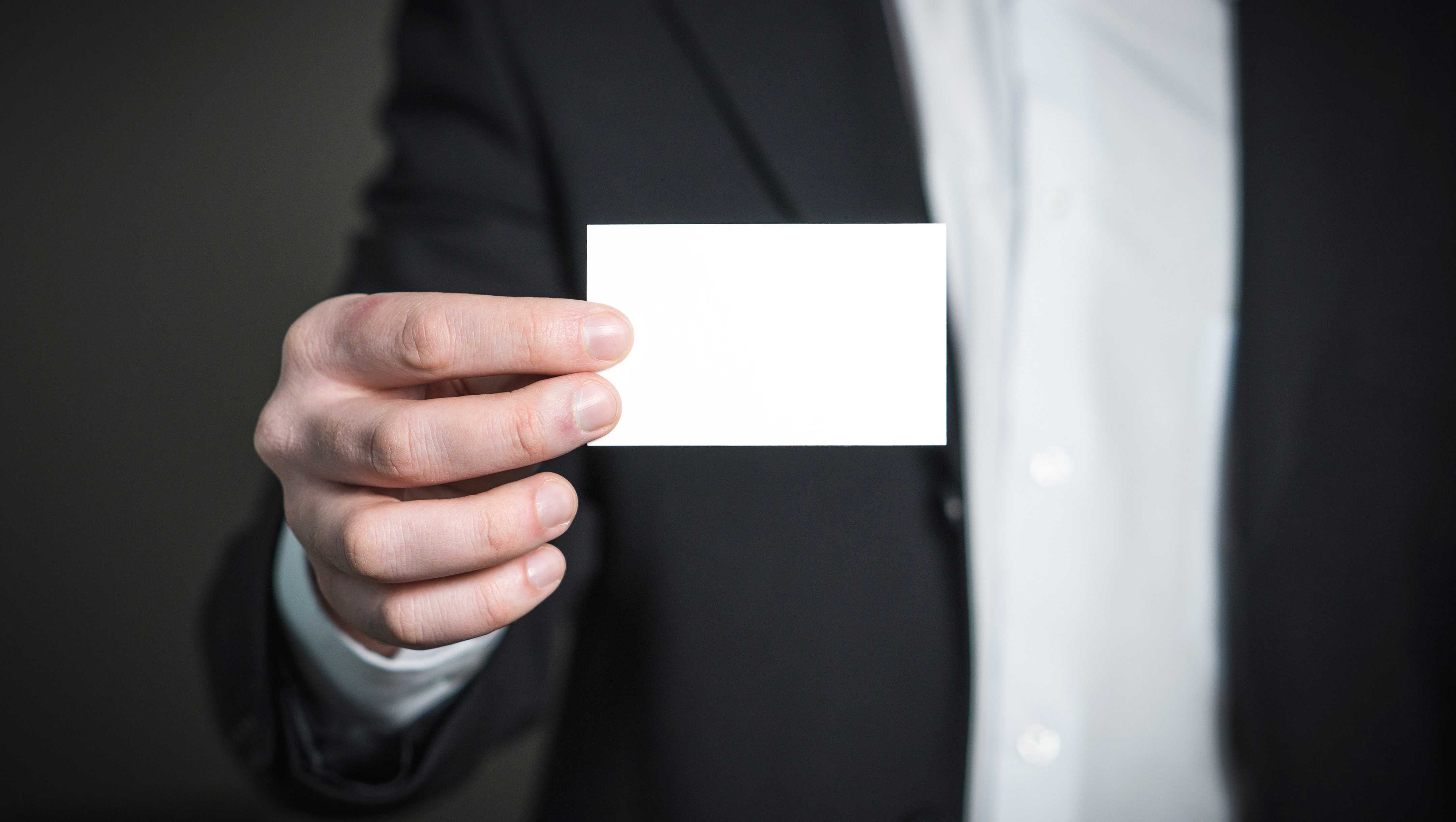 adult-blank-business-card-326569