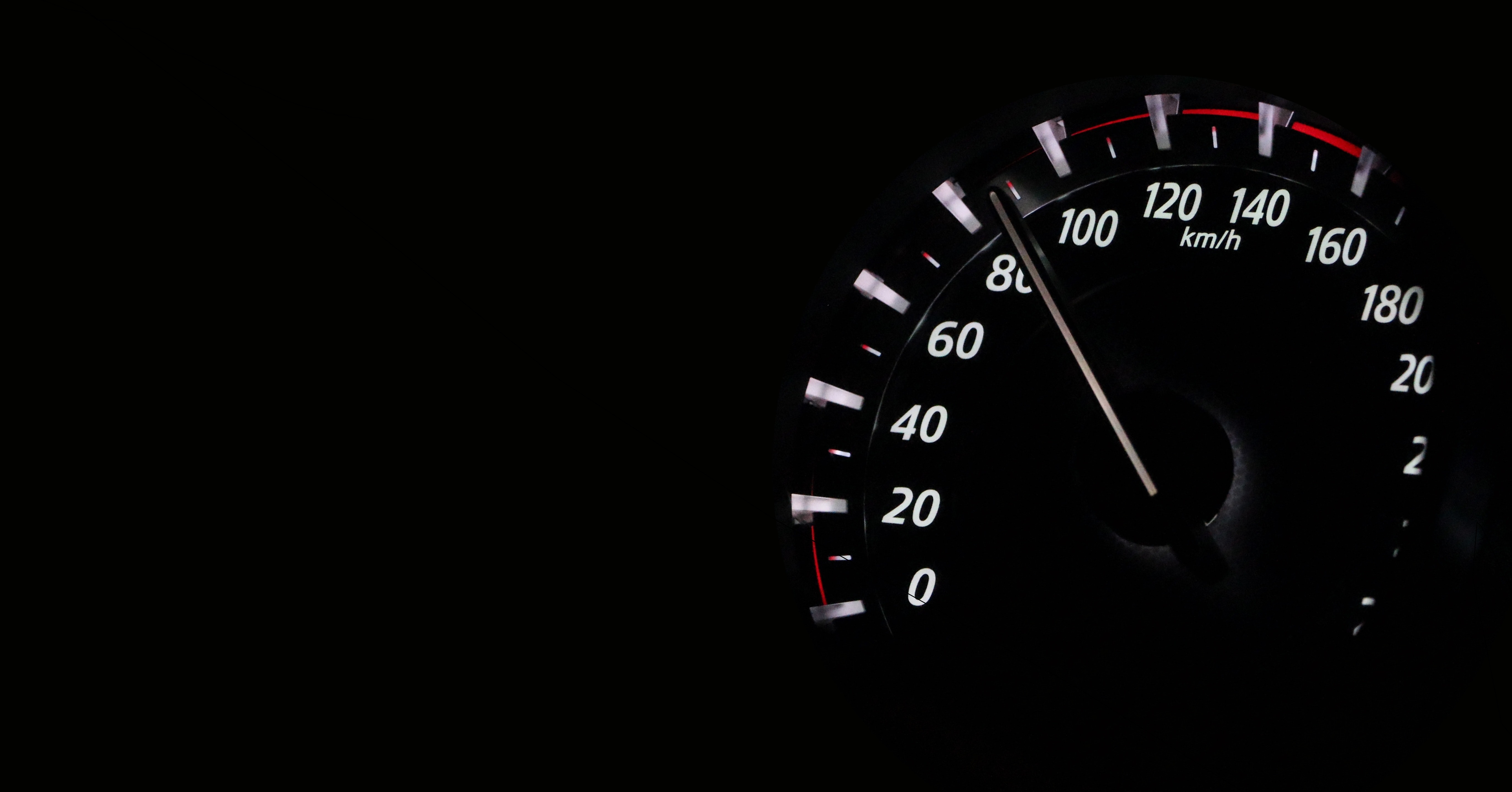 automobile-number-odometer-248747